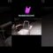 [ID: n6GXeGoyrqs] Youtube Automatic