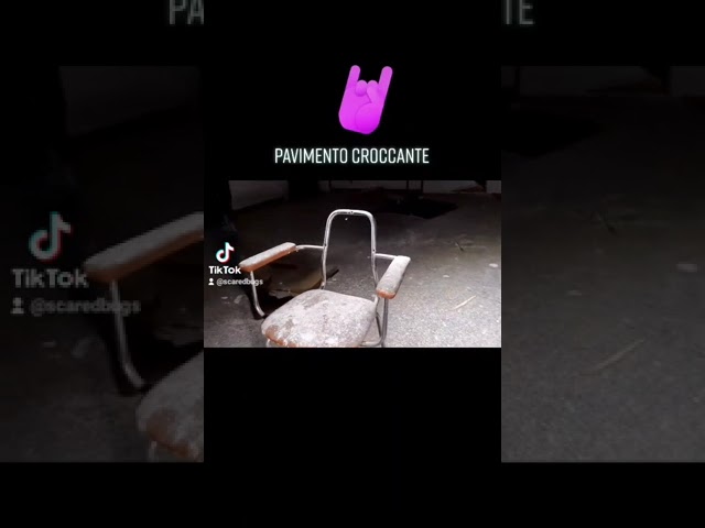 Preload Image