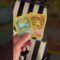 [ID: N8vjTxmXkdc] Youtube Automatic