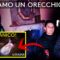 [ID: n936CI99a0M] Youtube Automatic