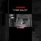 [ID: _nJWf84aMiM] Youtube Automatic