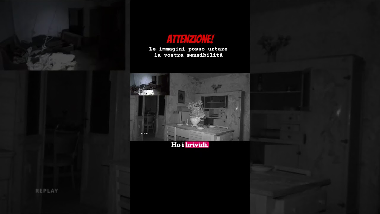 [ID: _nJWf84aMiM] Youtube Automatic
