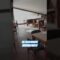 [ID: NJWhCfvWipg] Youtube Automatic