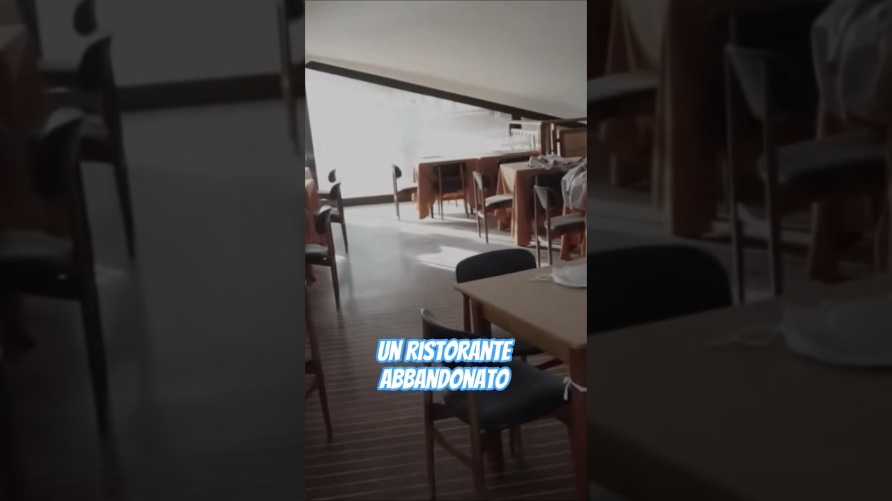 [ID: NJWhCfvWipg] Youtube Automatic