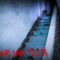[ID: Nk3SffSi0O8] Youtube Automatic