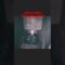 [ID: NlQMtdslCVE] Youtube Automatic