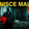[ID: NM45z_UZybk] Youtube Automatic
