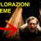 [ID: No8yyPK6VY4] Youtube Automatic