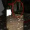 [ID: NqZW3EGs_Hs] Youtube Automatic