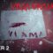 [ID: Nt6lm_o6Meg] Youtube Automatic