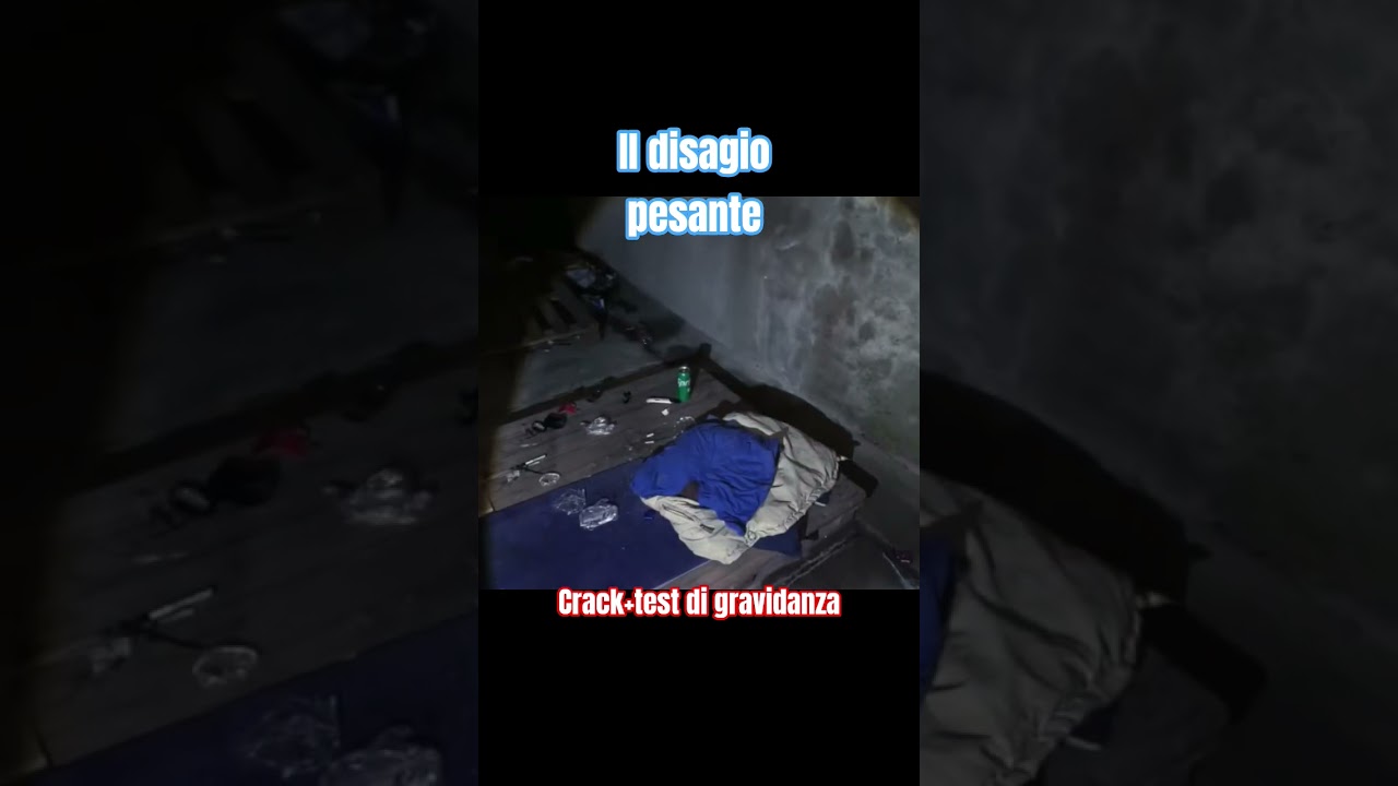 [ID: nxbaSTkpkSA] Youtube Automatic