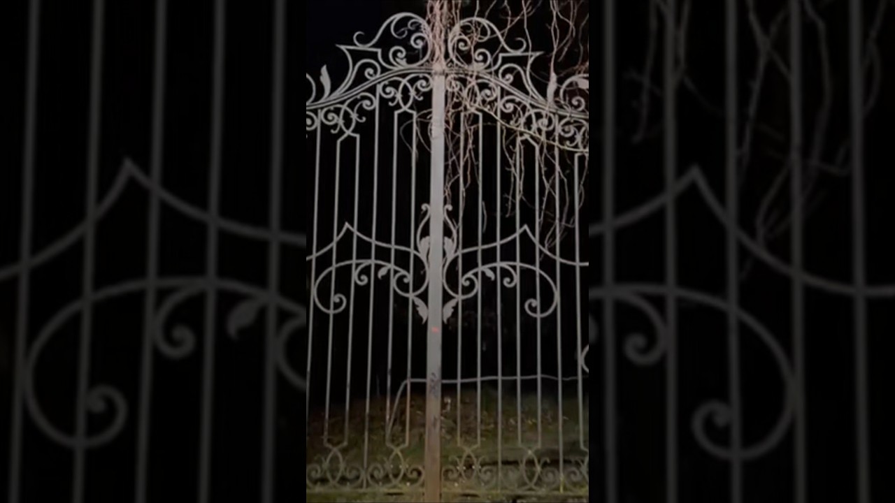[ID: O-rbQYUDkDg] Youtube Automatic