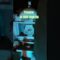 [ID: o0_AWrSDGCs] Youtube Automatic