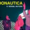 [ID: o9qKXczM524] Youtube Automatic