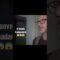 [ID: O9sOggxpYH8] Youtube Automatic