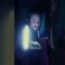 [ID: oDyoYhXJPyM] Youtube Automatic