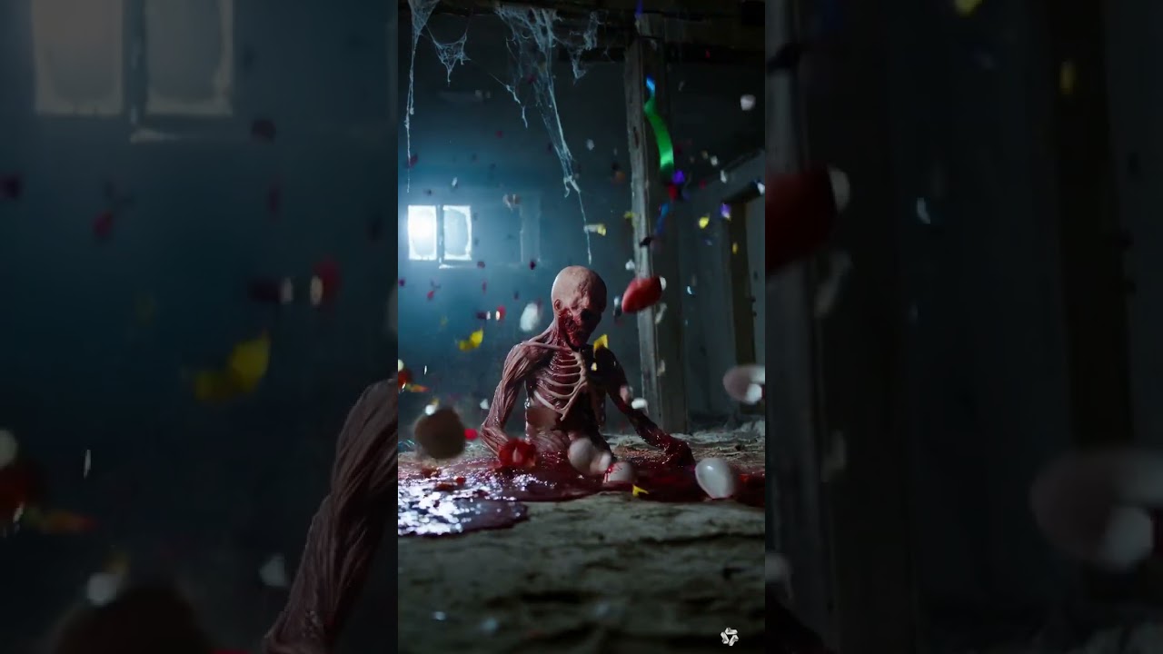 Preload Image