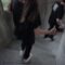 [ID: ohTt-ab4x1g] Youtube Automatic