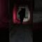 [ID: oiz0dW1Qqbs] Youtube Automatic