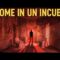 [ID: OrT5eEoEQng] Youtube Automatic