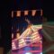[ID: oSOHDjWhljw] Youtube Automatic