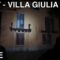 [ID: p-GGhwsZ7hQ] Youtube Automatic