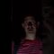[ID: P0HHH97Oa_0] Youtube Automatic