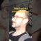 [ID: PHih-1w_xfM] Youtube Automatic