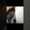 [ID: pmN_UDynnMo] Youtube Automatic