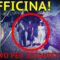 [ID: PmwInNC3ELg] Youtube Automatic