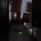[ID: PO0ad8HLw7k] Youtube Automatic