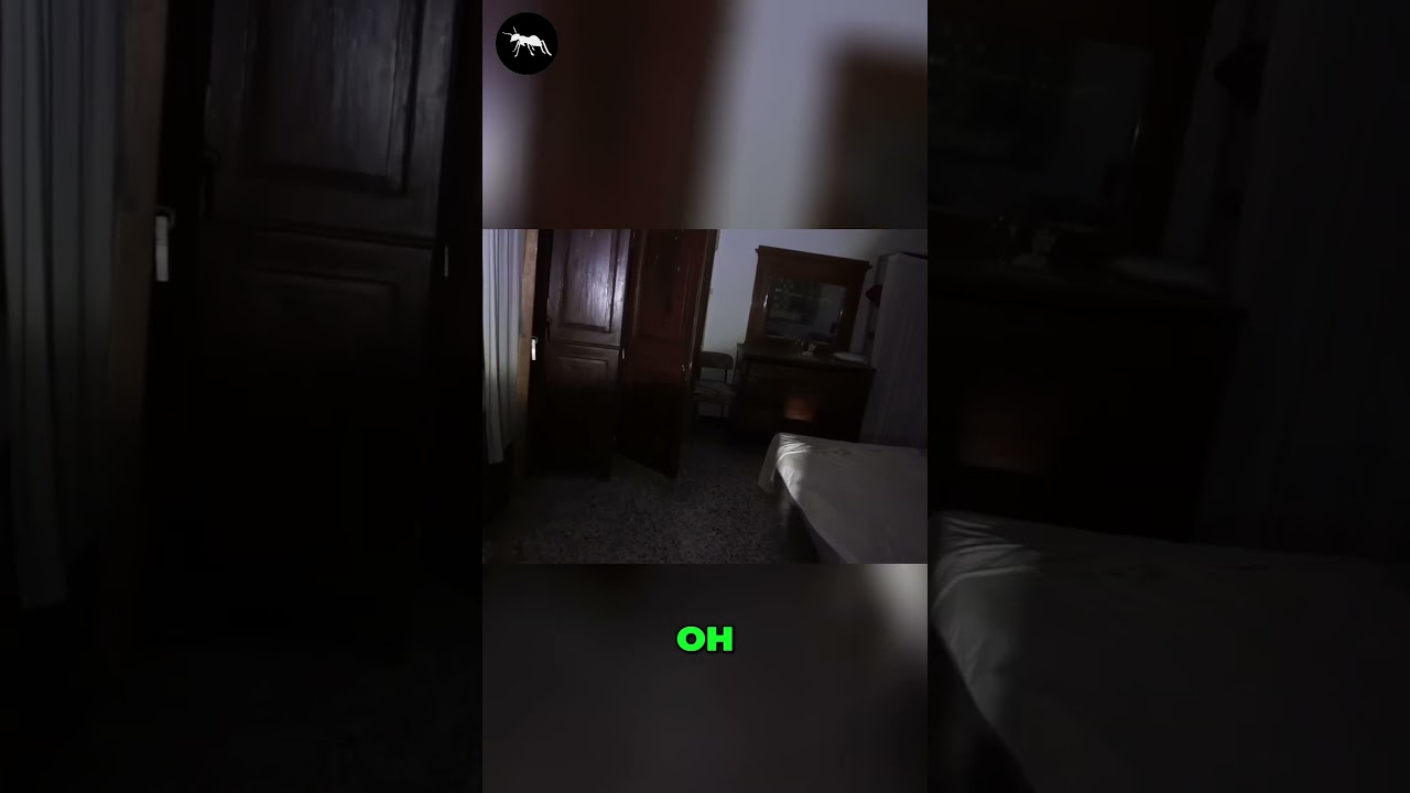 Preload Image