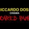 [ID: PrAV0s4JhQU] Youtube Automatic