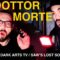 [ID: PslTVHXhqRk] Youtube Automatic