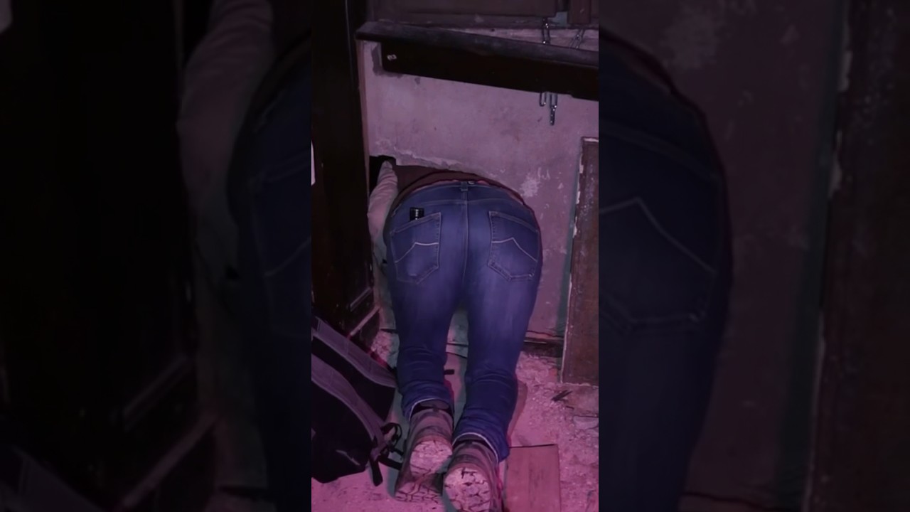 Preload Image