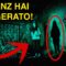 [ID: Q0Sg3HLq8Oo] Youtube Automatic