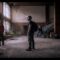 [ID: q3ObteBs3lo] Youtube Automatic