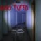 [ID: Q6kiEh75q64] Youtube Automatic