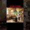 [ID: Q7Qp8iMibG8] Youtube Automatic