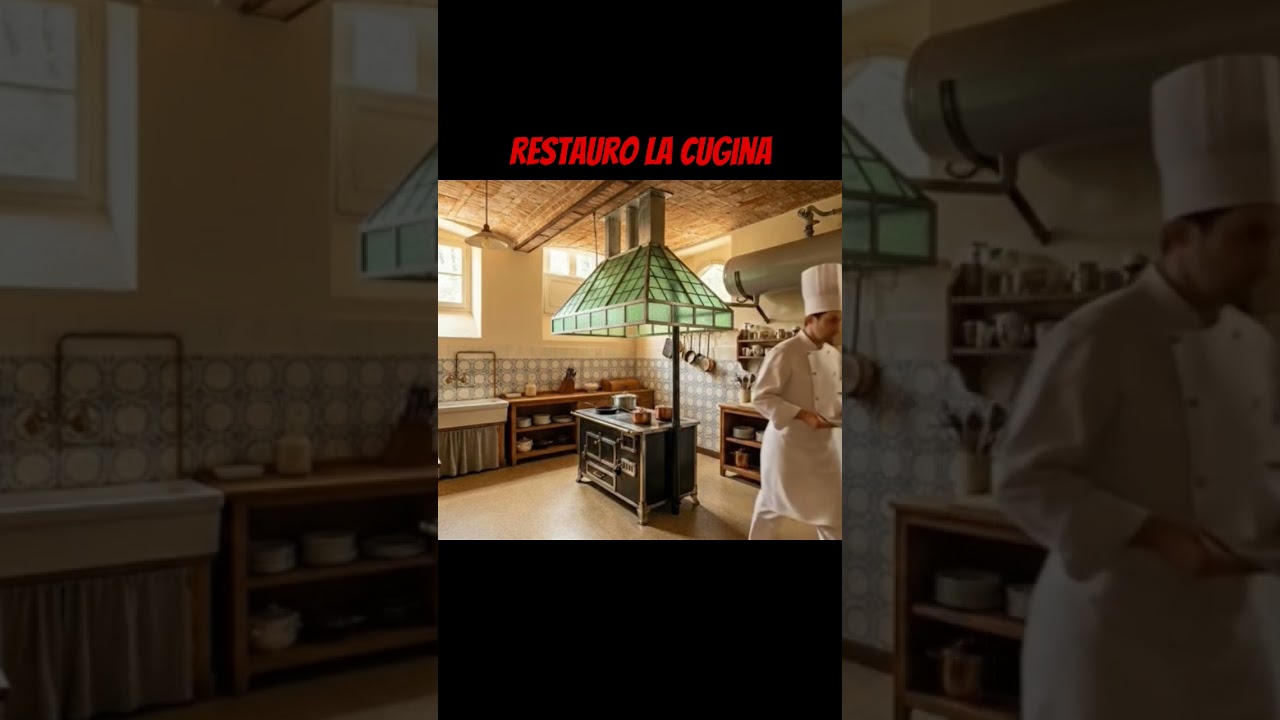 [ID: Q7Qp8iMibG8] Youtube Automatic
