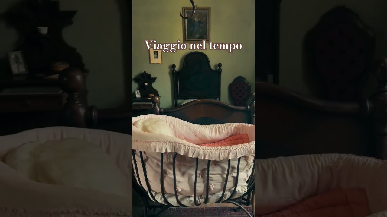 Preload Image