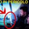 [ID: qcgKfGmM2yg] Youtube Automatic