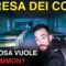 [ID: qEPK-QJa4cI] Youtube Automatic