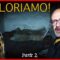 [ID: Qf5pVWG_5OA] Youtube Automatic