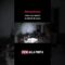 [ID: QggFzwyOjXk] Youtube Automatic