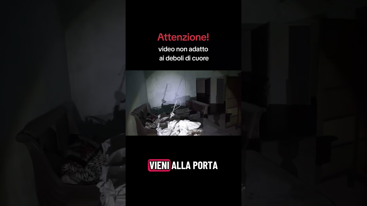 [ID: QggFzwyOjXk] Youtube Automatic
