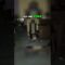 [ID: QGinG5awW08] Youtube Automatic