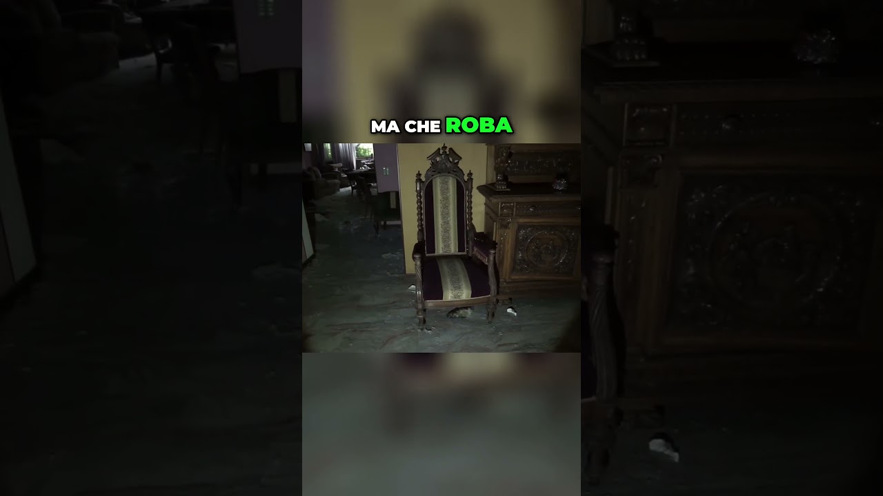 Preload Image
