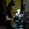 [ID: qISRUS_SGqA] Youtube Automatic