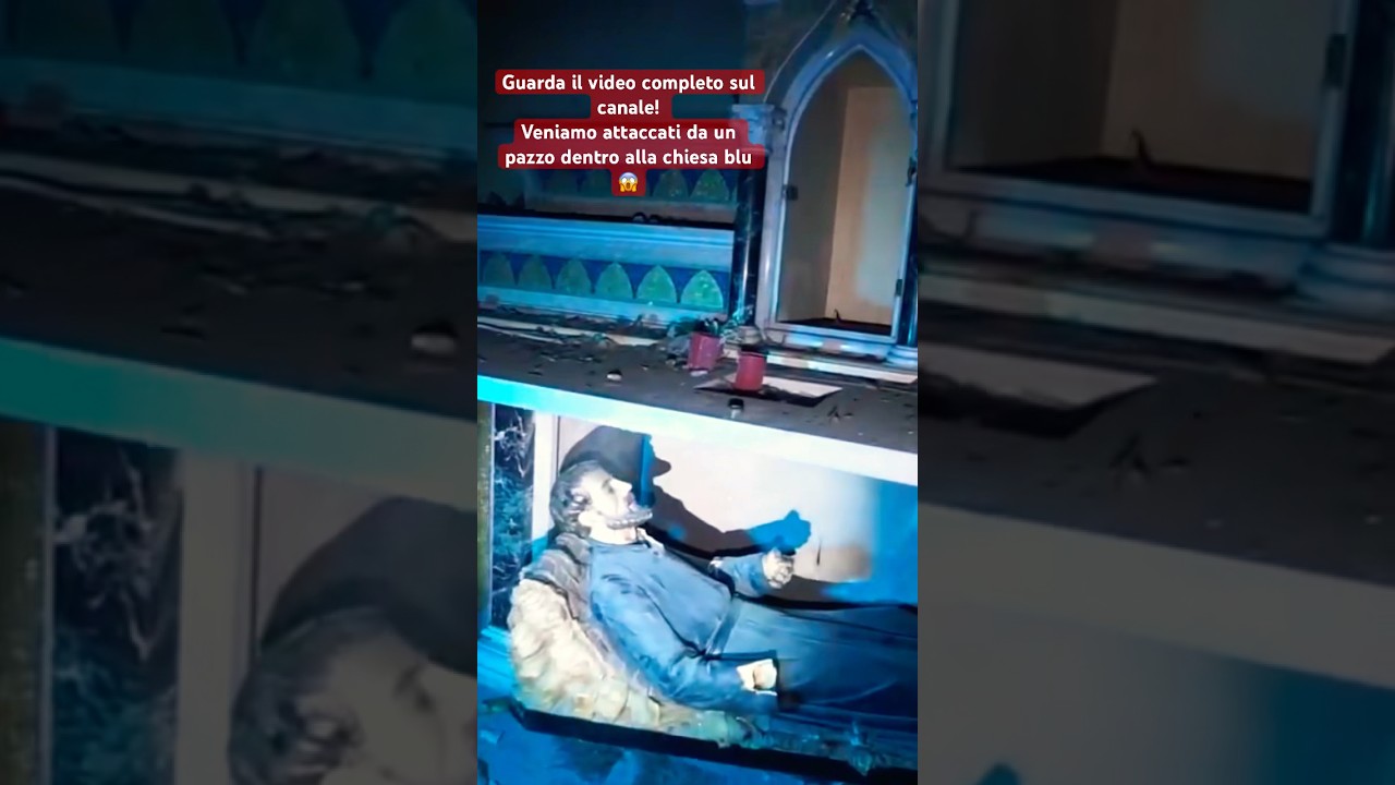 Preload Image